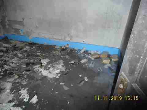 9332 Otsego (28)_m.jpg